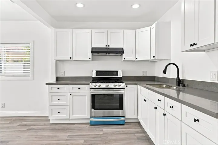 11917 Burton Street, North Hollywood, California 91605 — photo 5
