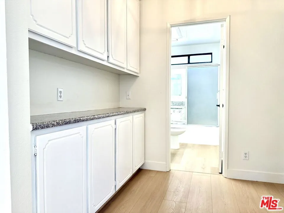 Linen Closet Linen Closet