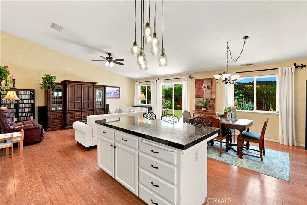 25 Rainbow Court, Templeton, California 93465 — photo 4