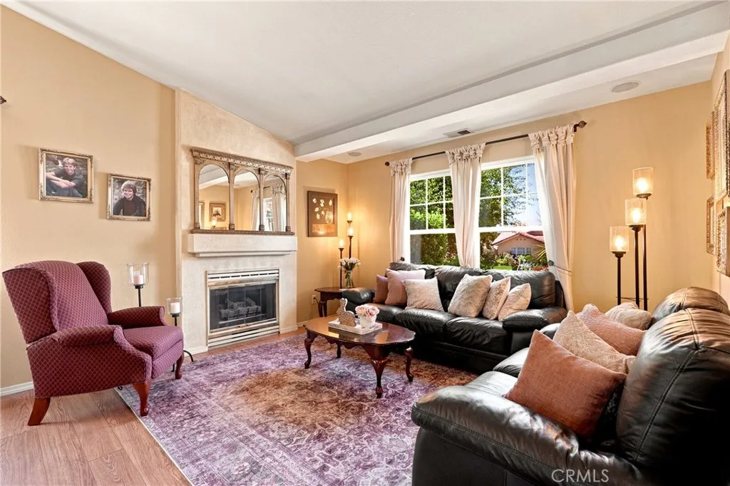 25 Rainbow Court, Templeton, California 93465 — photo 5