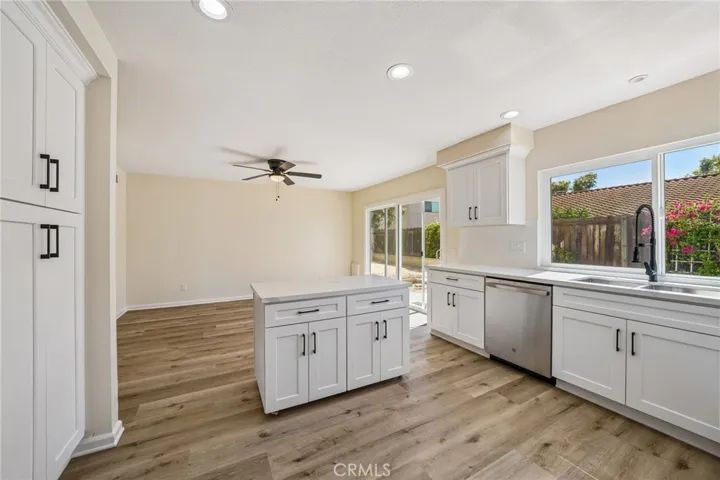 2766 Loyola, Riverside, California 92503 — photo 5