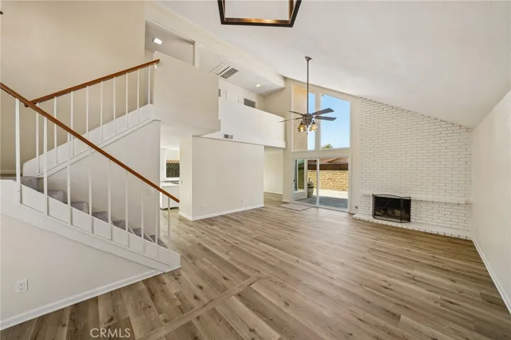 2766 Loyola, Riverside, California 92503 — photo 4