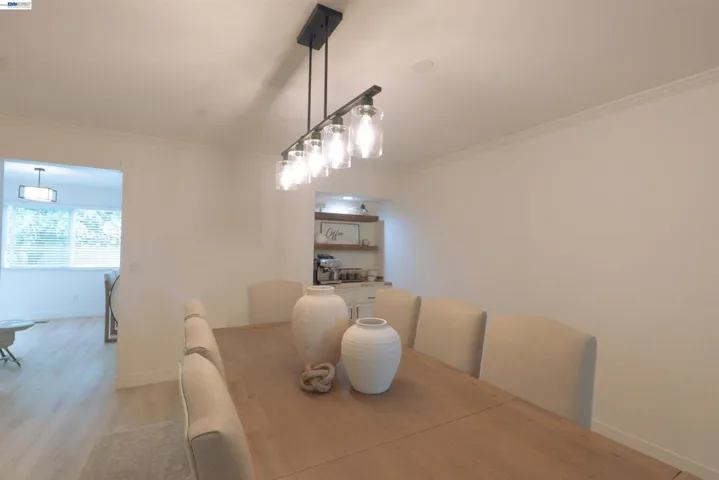 2031 Julius Ct, Walnut Creek, California 94598 — photo 5