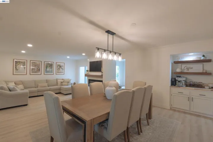 2031 Julius Ct, Walnut Creek, California 94598 — photo 4