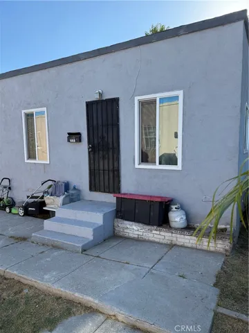 208 E Poplar, Compton, California 90220 — photo 4
