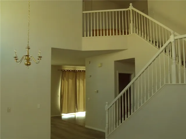 9089 Goldenrod Court, Hesperia, California 92344 — photo 4