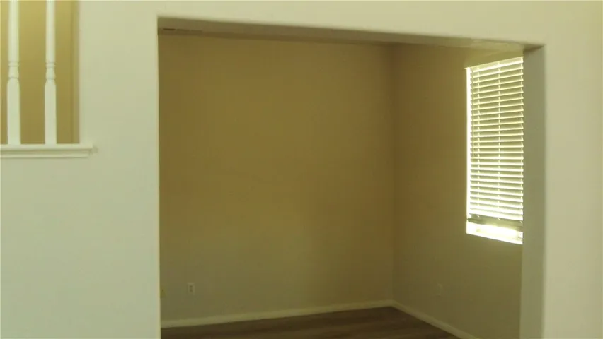 9089 Goldenrod Court, Hesperia, California 92344 — photo 5