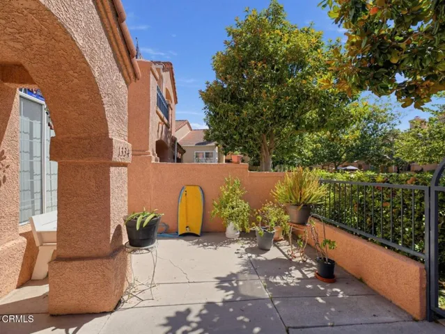 1334 Jamaica Lane, Oxnard, California 93030 — photo 4