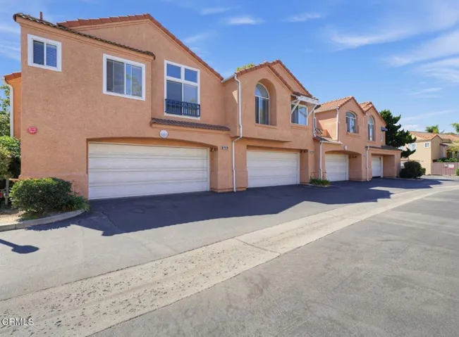 1334 Jamaica Lane, Oxnard, California 93030 — photo 5