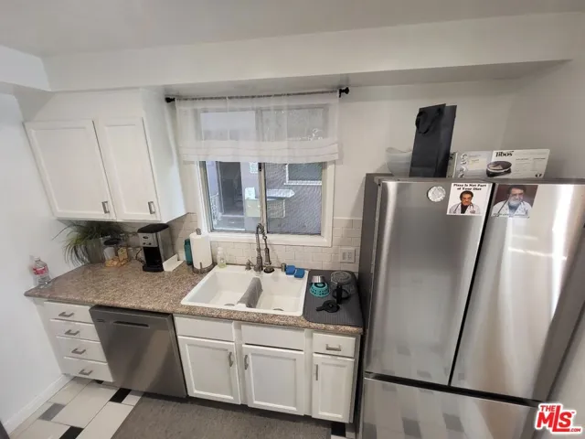 450 S Rexford Drive 1, Beverly Hills, California 90212 — photo 4