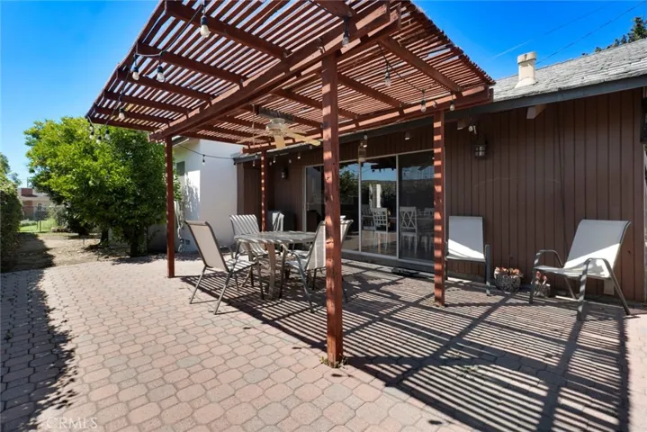 3018 Jolley Drive, Burbank, California 91504 — photo 5