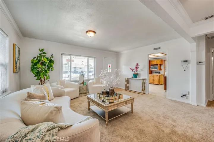 5031 N Raton, Long Beach, California 90807 — photo 5
