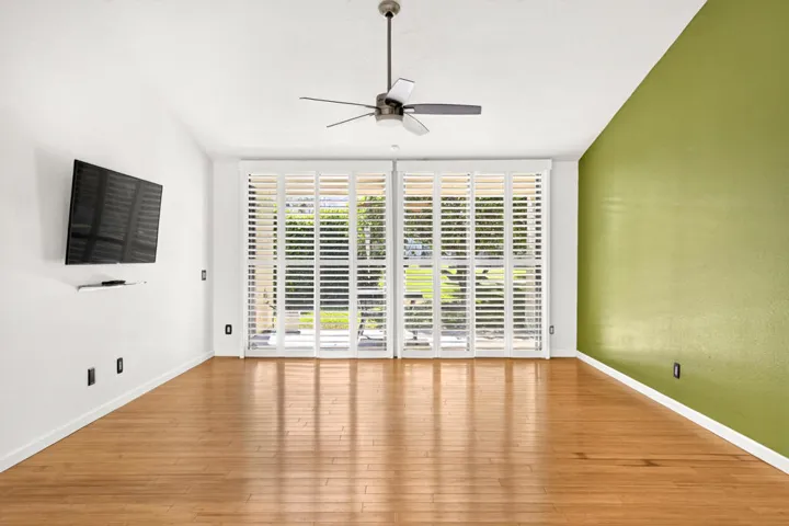 1117 S La Verne Way, Palm Springs, California 92264 — photo 5