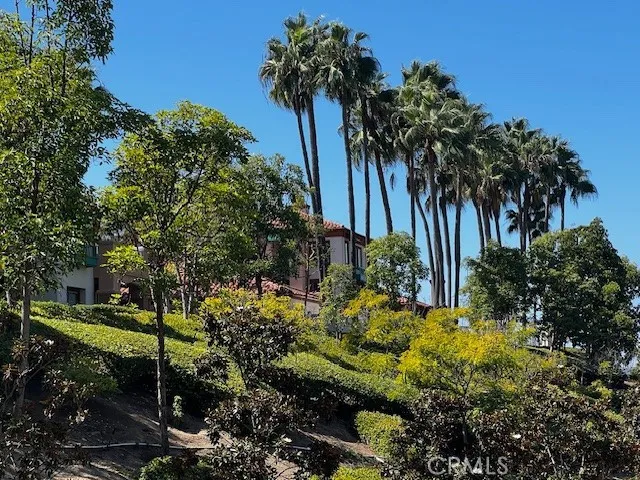 118 Villa Point, Newport Beach, California 92660 — photo 4