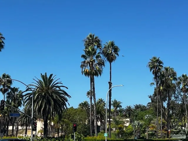 118 Villa Point, Newport Beach, California 92660 — photo 5