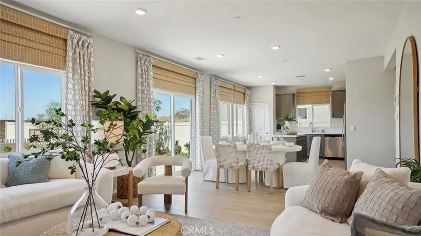 31326 White Bark Drive, Winchester, California 92596 — photo 5