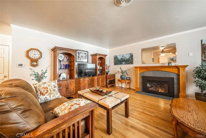 1800 Boynton, Oroville, California 95966 — photo 4