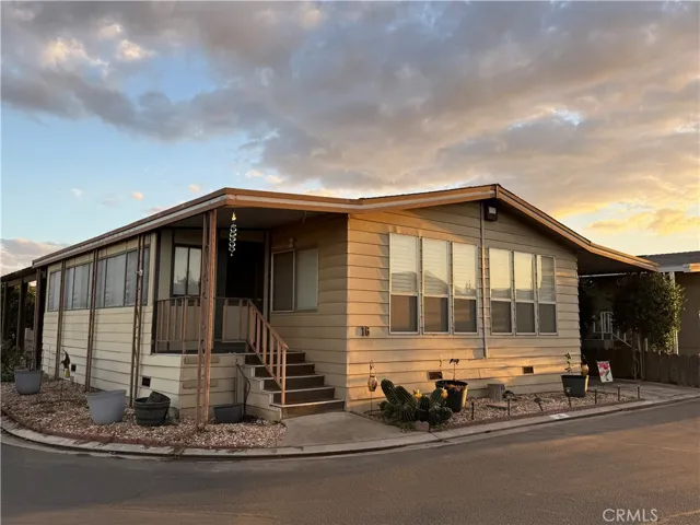 19960 American Ave 16, Hilmar, California 95324 — photo 4
