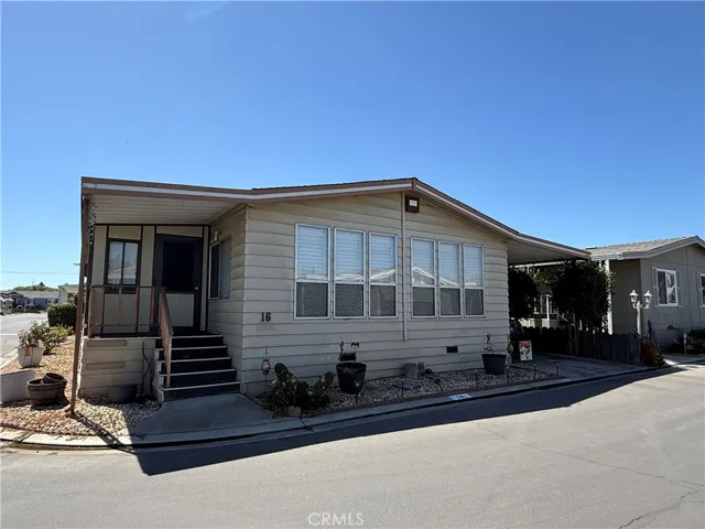 19960 American Ave 16, Hilmar, California 95324 — photo 5