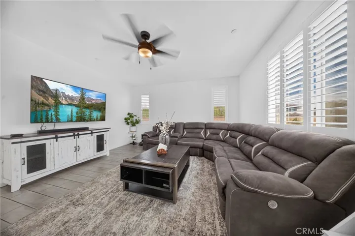 13567 Algodones Court, Victorville, California 92392 — photo 4