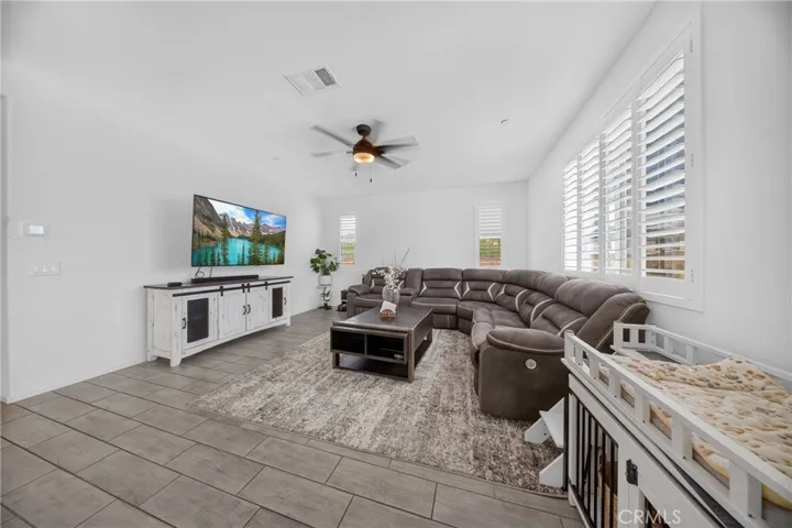 13567 Algodones Court, Victorville, California 92392 — photo 5