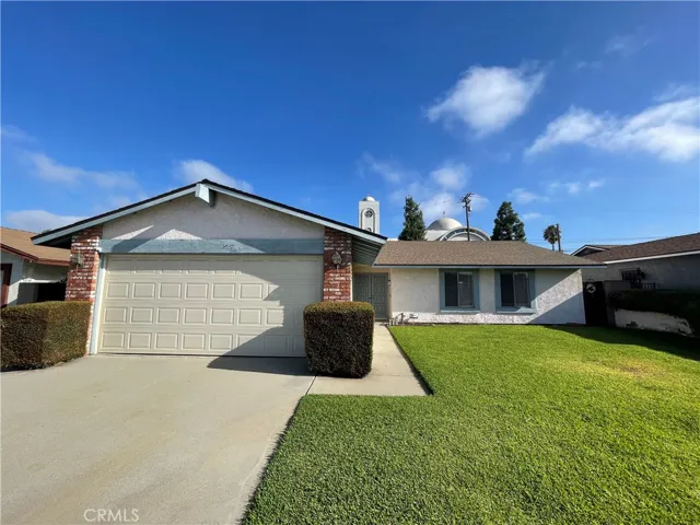 21333 E Venton Street, Covina, California 91724 — photo 4