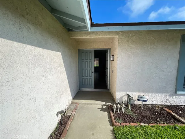 21333 E Venton Street, Covina, California 91724 — photo 5