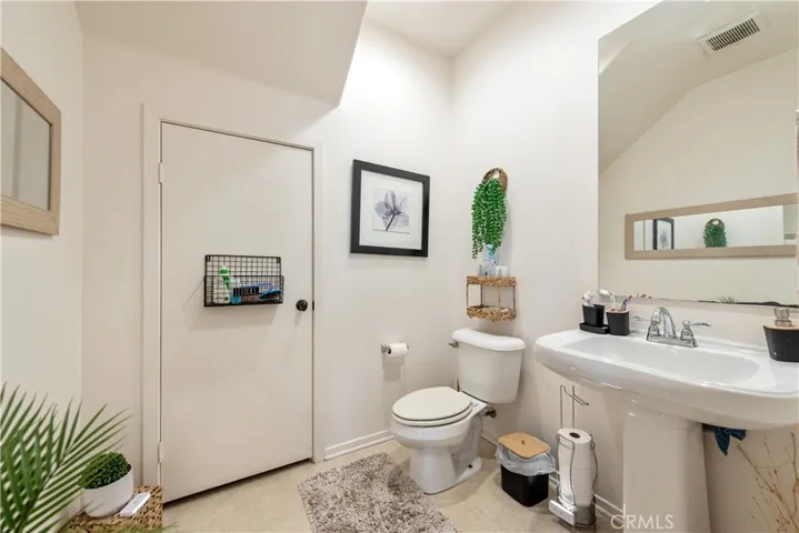 3245 E Midsummer Privado #2, Ontario, California 91762 — photo 5