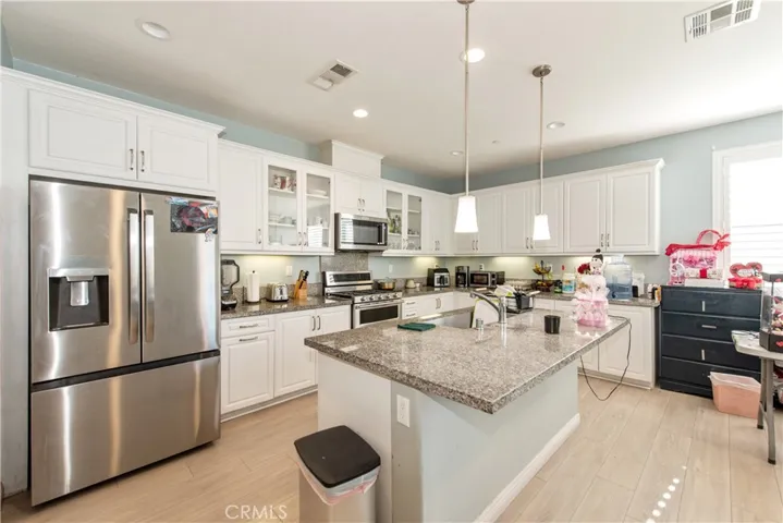 3245 E Midsummer Privado #2, Ontario, California 91762 — photo 4