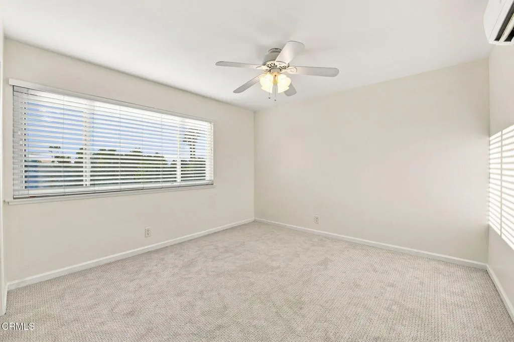 35-web-or-mls-1128-el-monte-dr