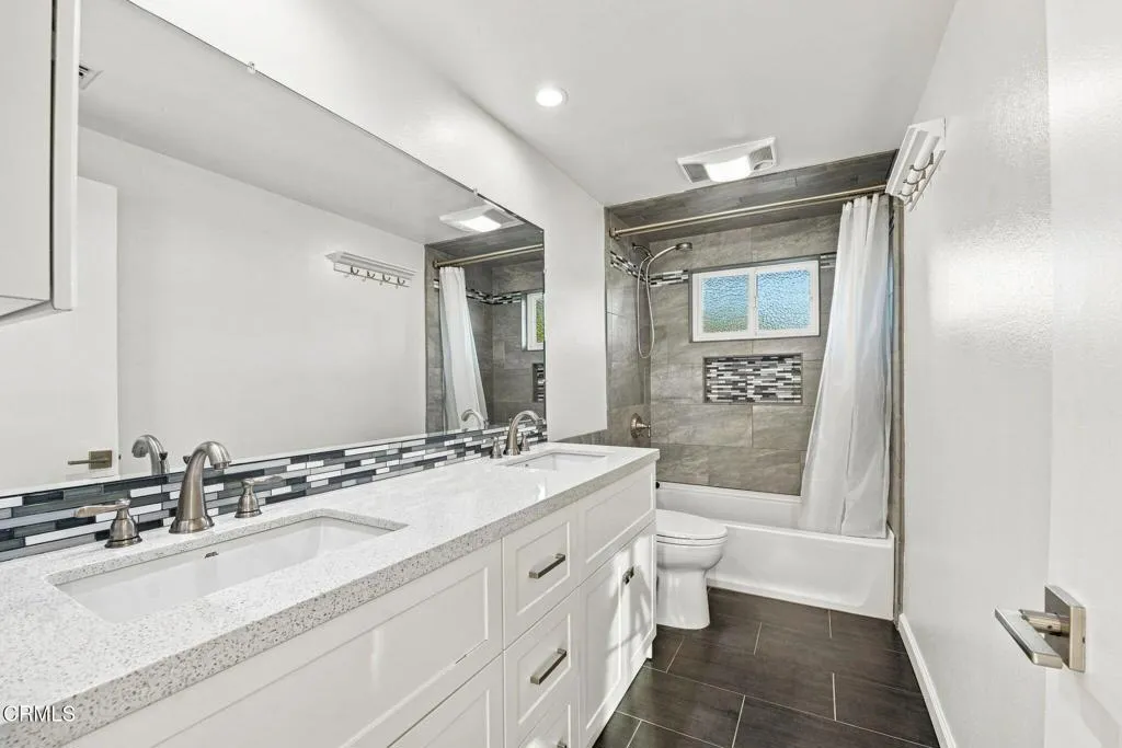25-web-or-mls-1128-el-monte-dr
