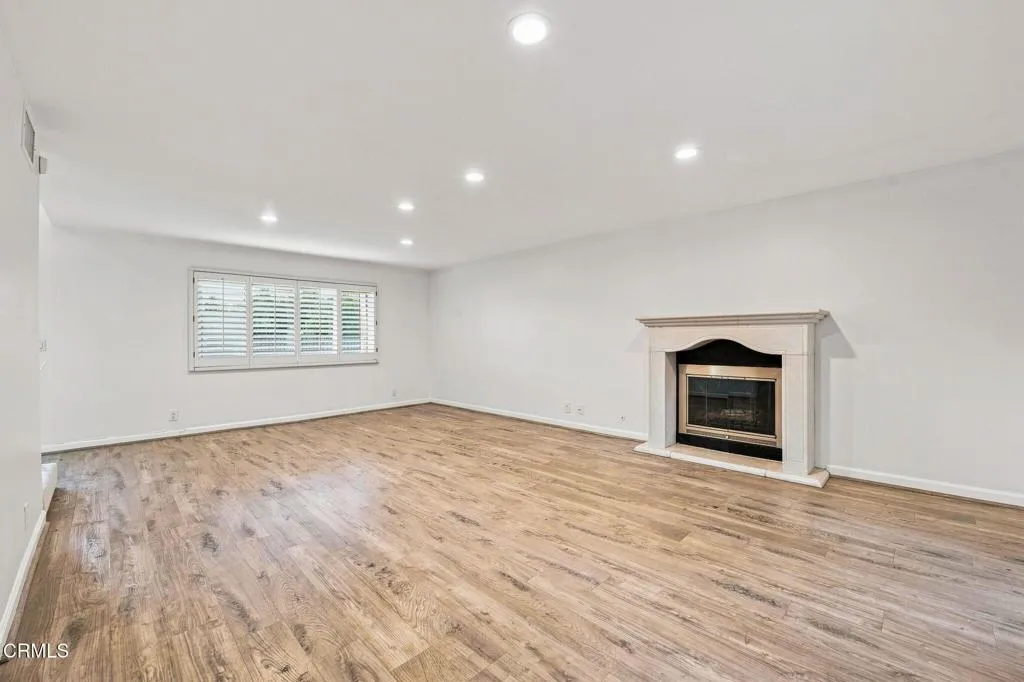 42-web-or-mls-1128-el-monte-dr