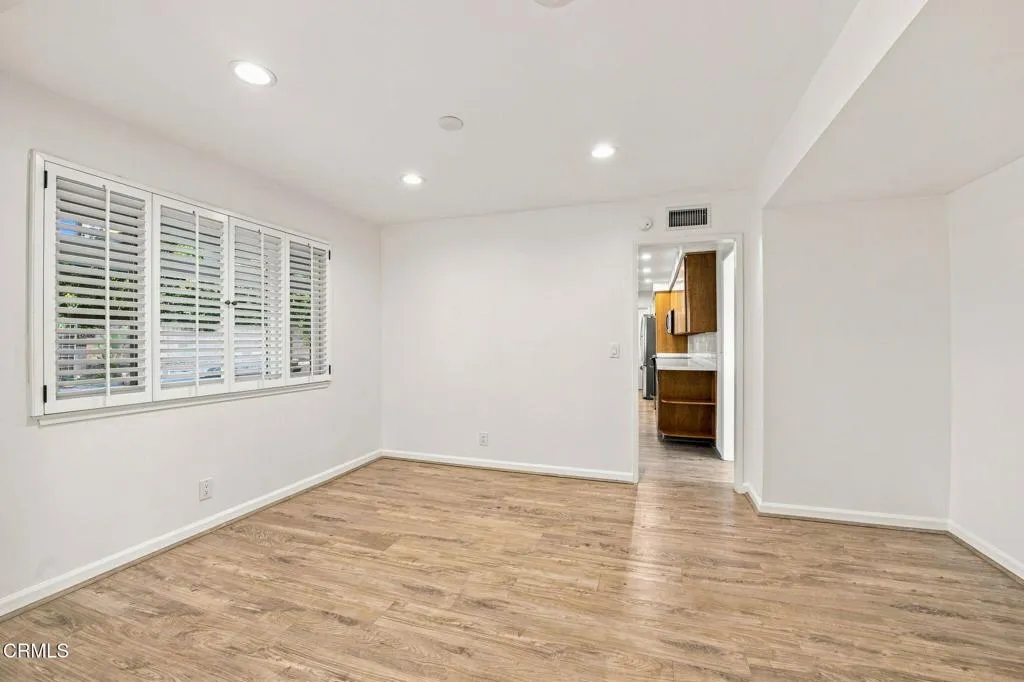 13-web-or-mls-1128-el-monte-dr