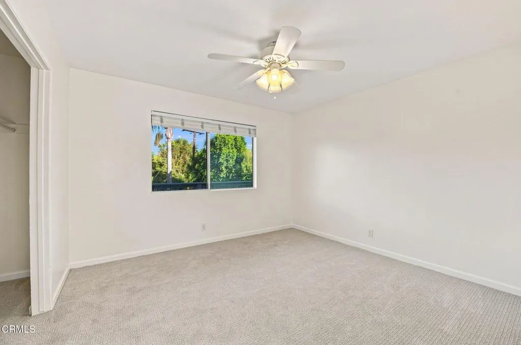 26-web-or-mls-1128-el-monte-dr