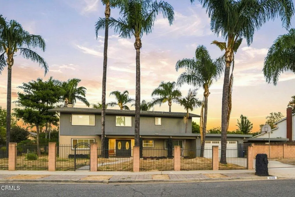 9-web-or-mls-1128-el-monte-dr