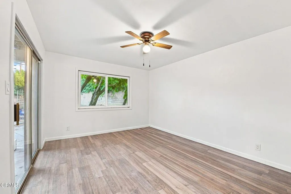38-web-or-mls-1128-el-monte-dr