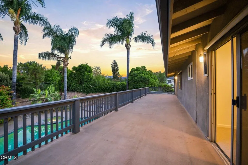 11-web-or-mls-1128-el-monte-dr