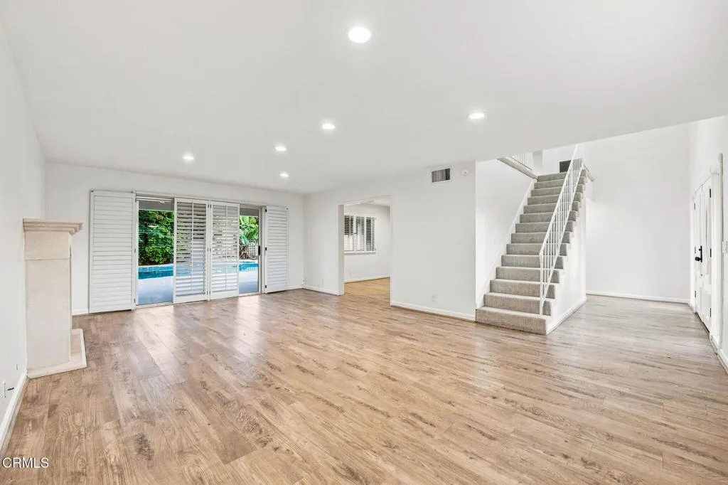40-web-or-mls-1128-el-monte-dr