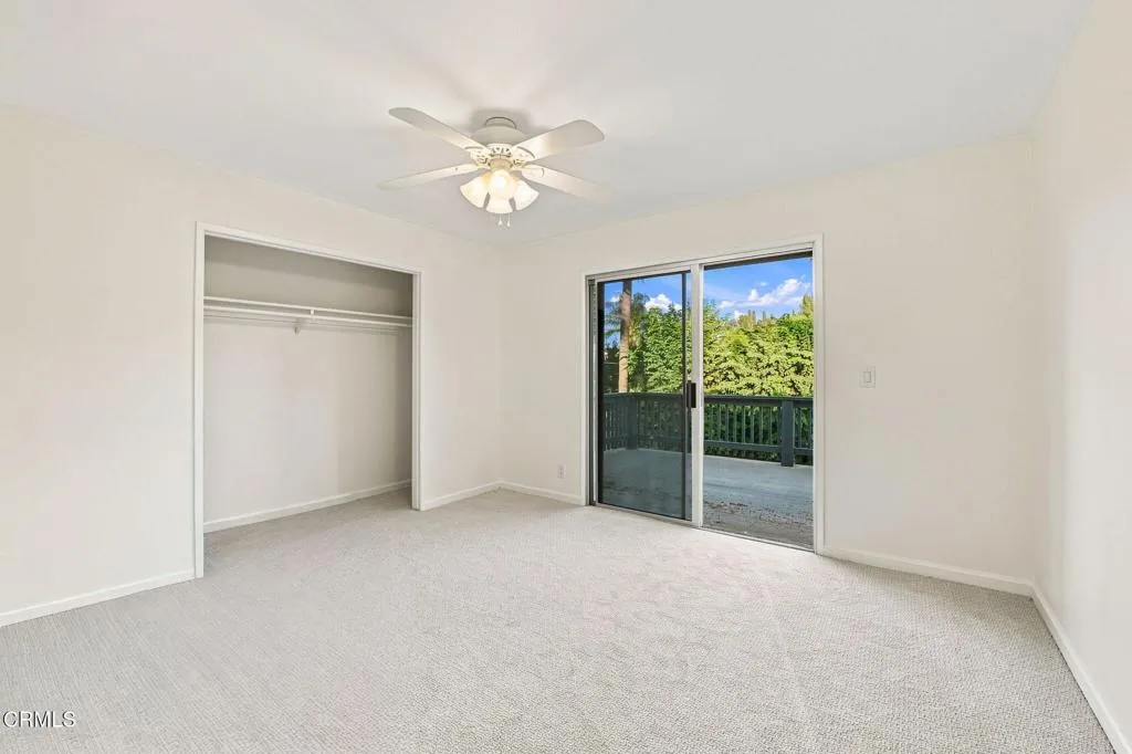 33-web-or-mls-1128-el-monte-dr