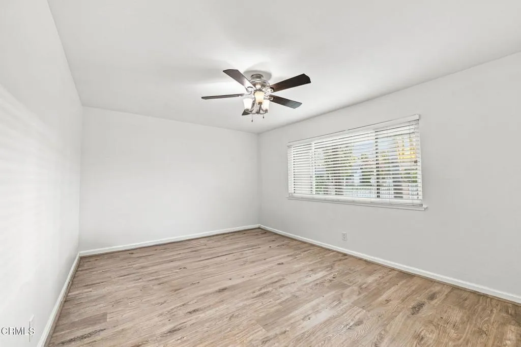 43-web-or-mls-1128-el-monte-dr
