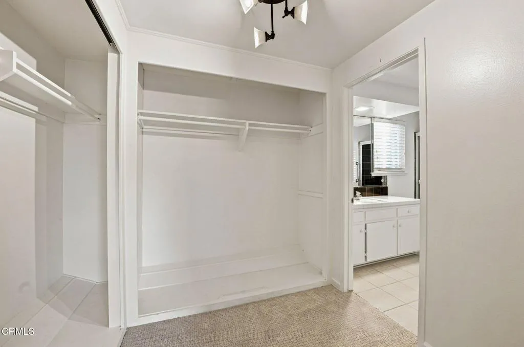31-web-or-mls-1128-el-monte-dr