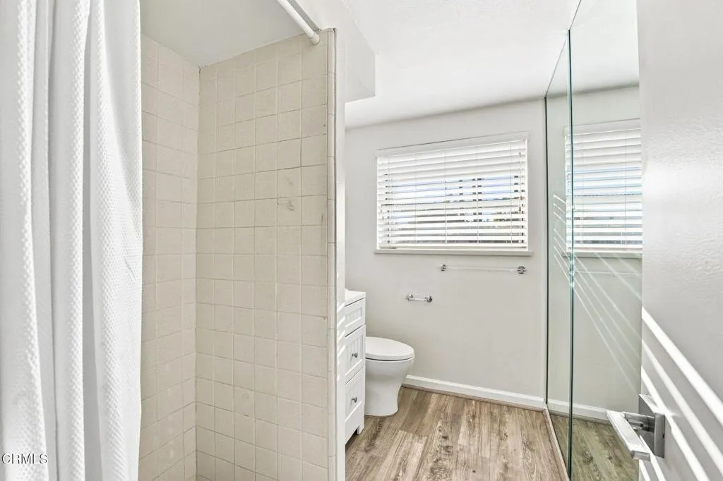 17-web-or-mls-1128-el-monte-dr