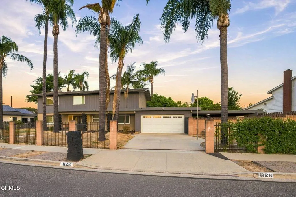 1-web-or-mls-1128-el-monte-dr