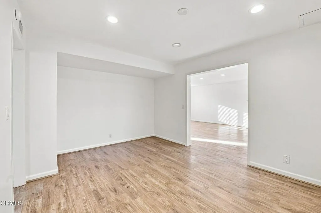 15-web-or-mls-1128-el-monte-dr