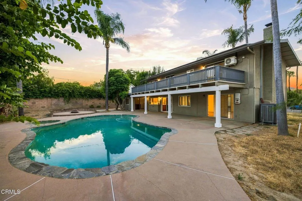 6-web-or-mls-1128-el-monte-dr