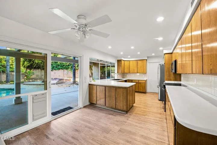 19-web-or-mls-1128-el-monte-dr