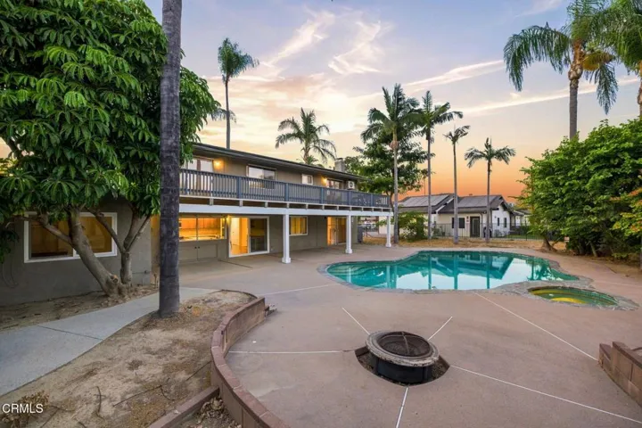 4-web-or-mls-1128-el-monte-dr