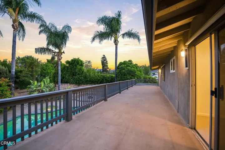 11-web-or-mls-1128-el-monte-dr