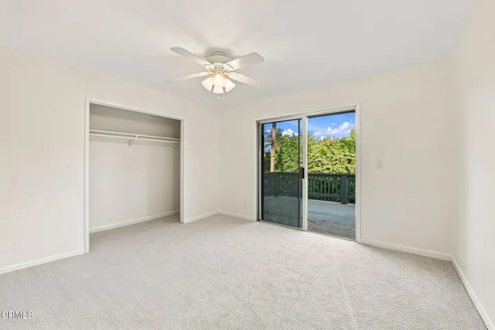 33-web-or-mls-1128-el-monte-dr