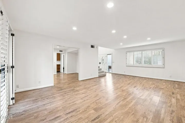 41-web-or-mls-1128-el-monte-dr